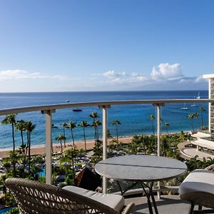 Kukahi Superior King Room Ocean View